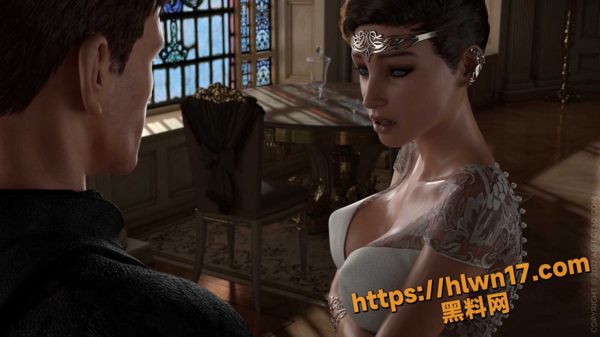 1920X1080