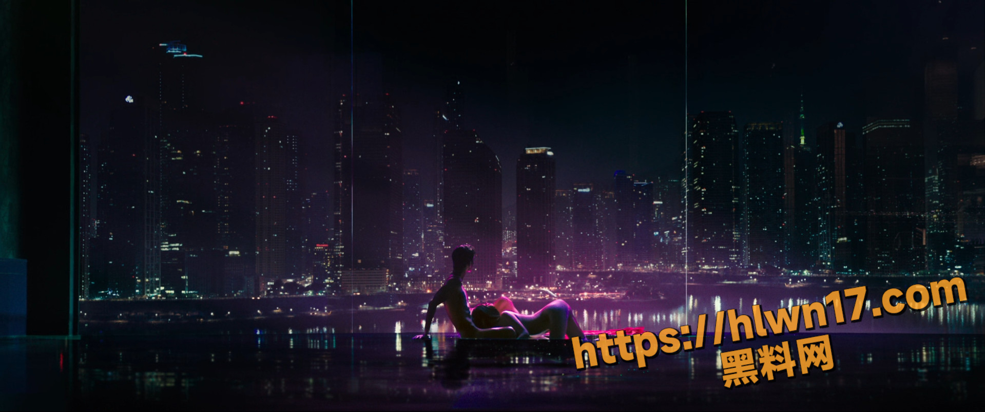 1919X802
