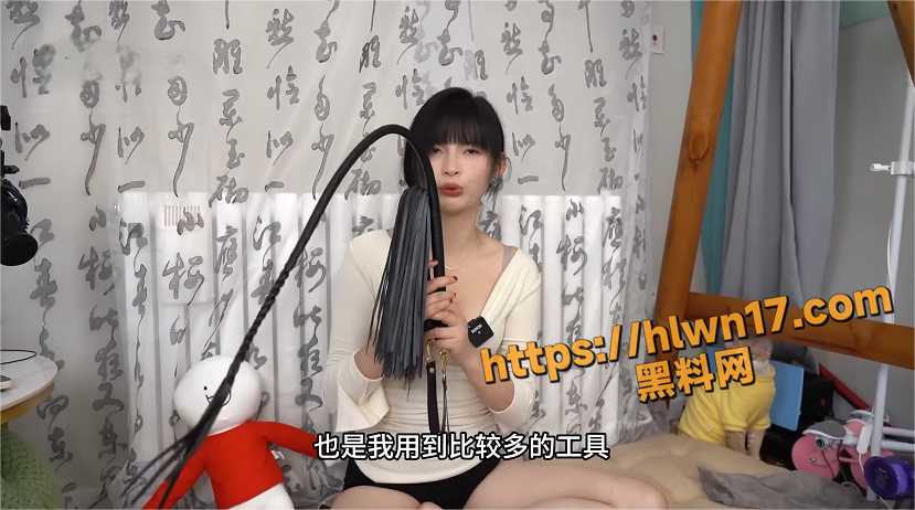 829X462