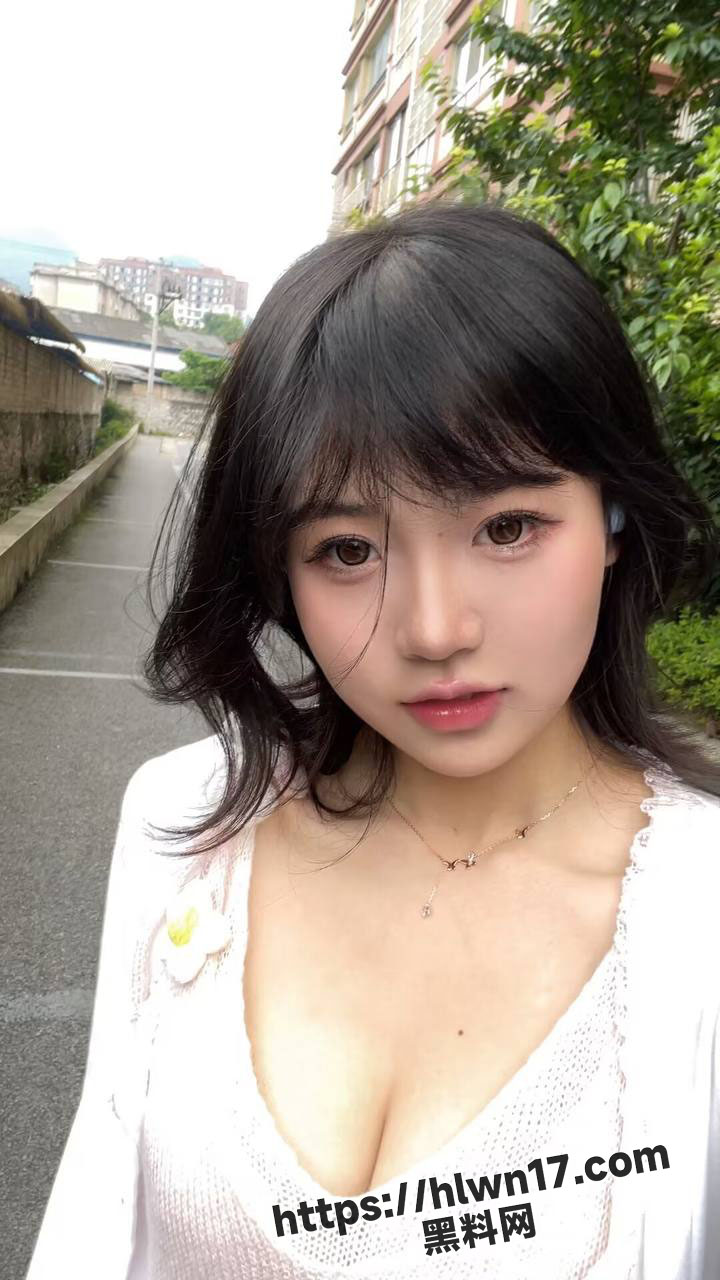 720X1280
