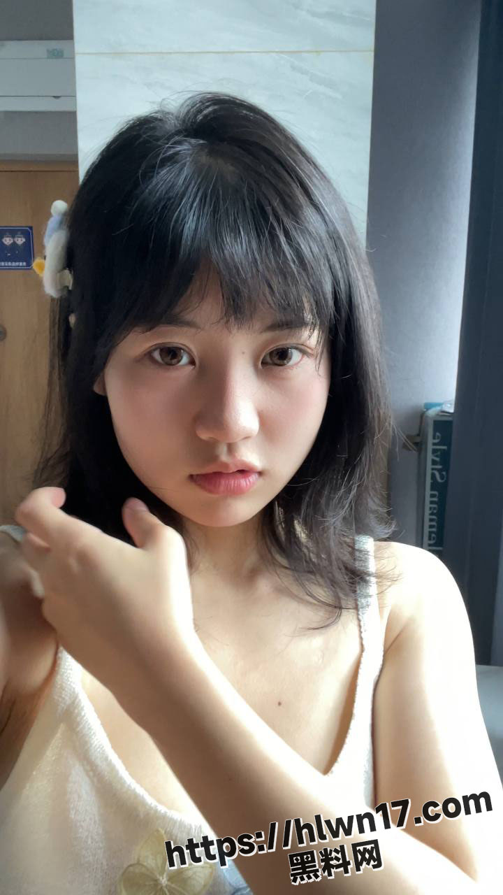 720X1280