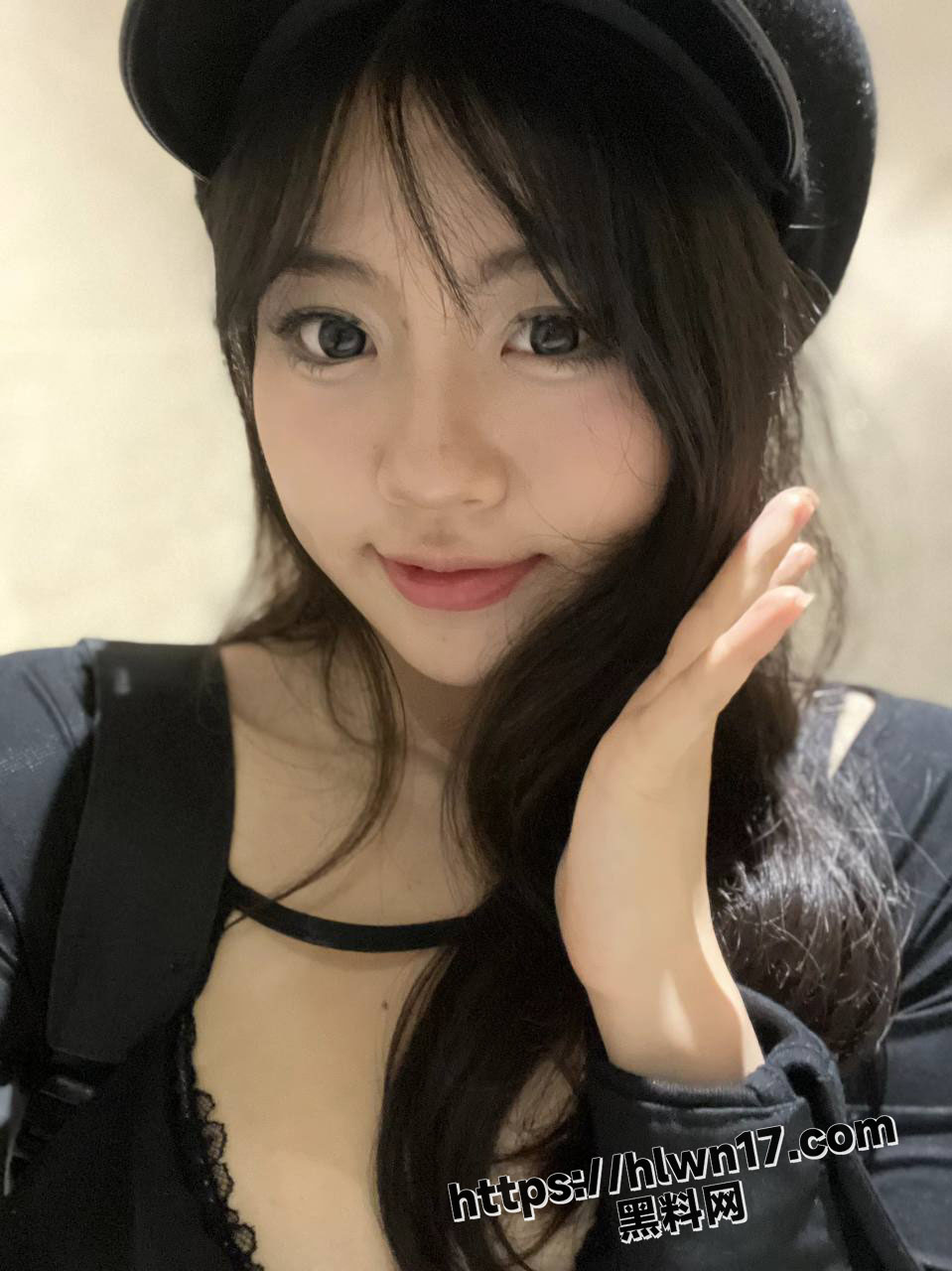 959X1280