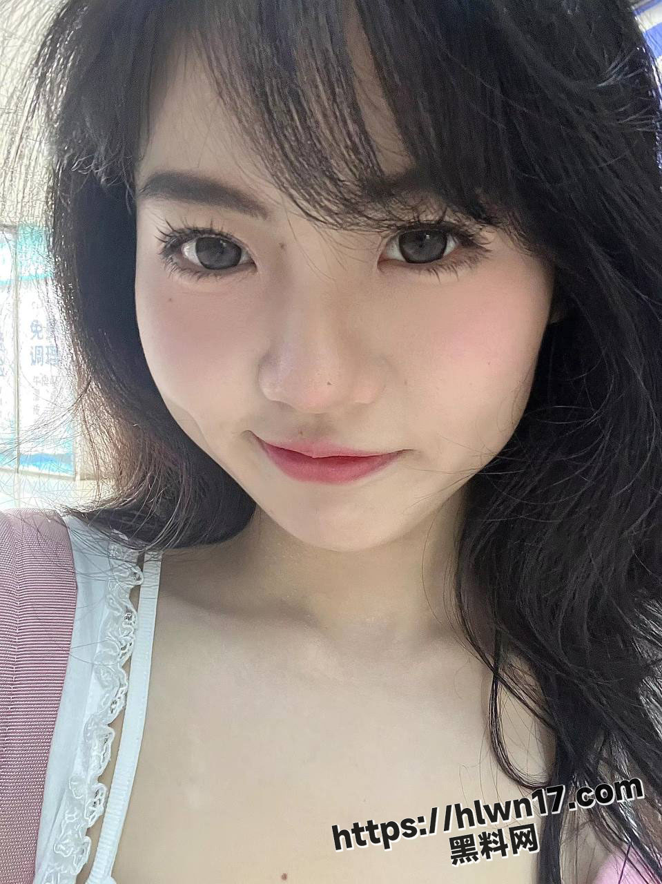 959X1280