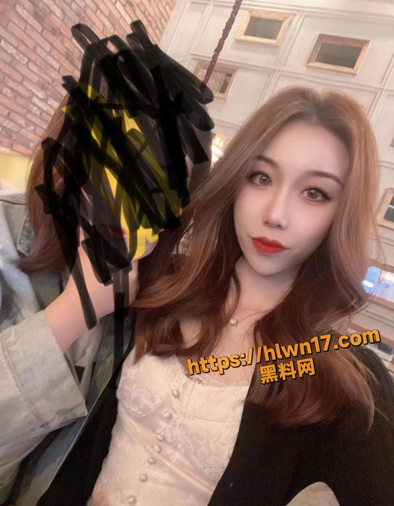 1280X1640