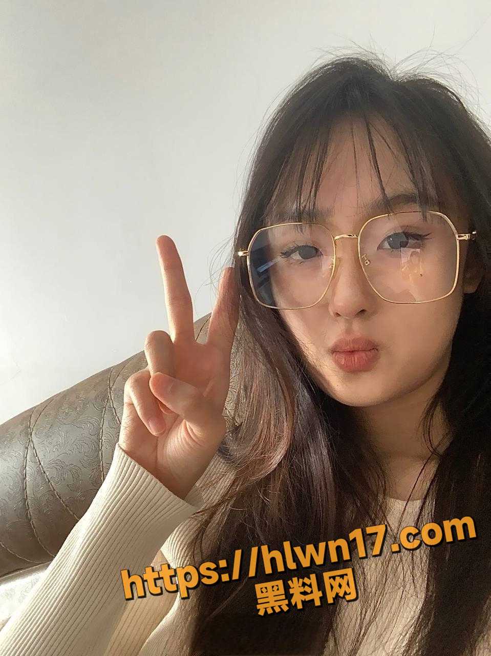 959X1280