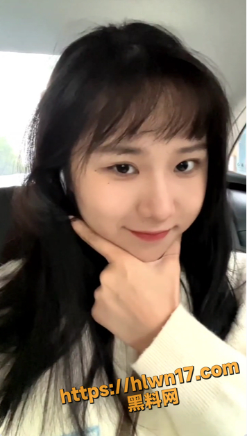 356X628