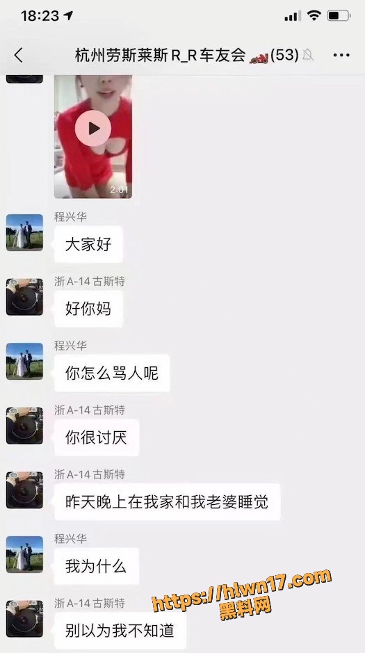 525X939