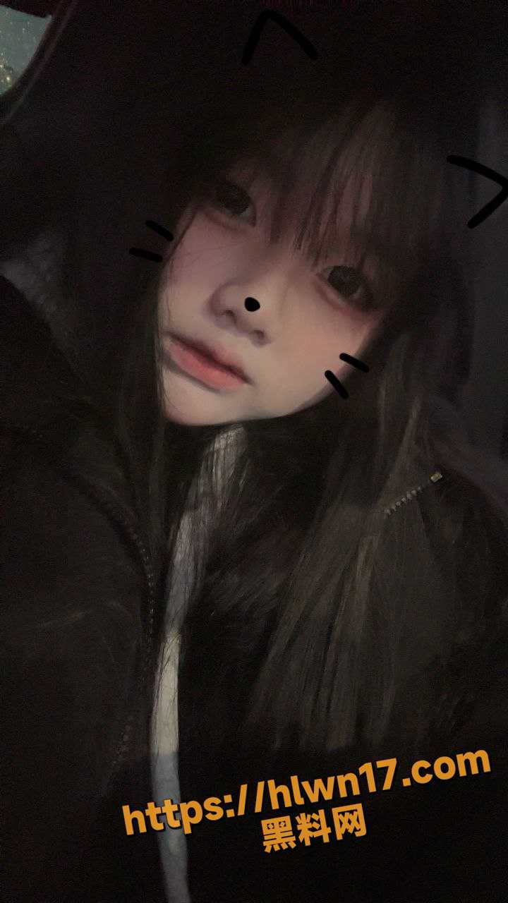 720X1280