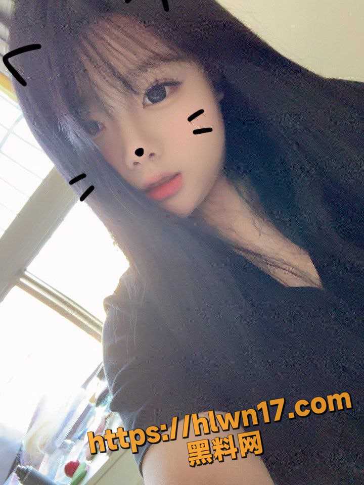 720X960