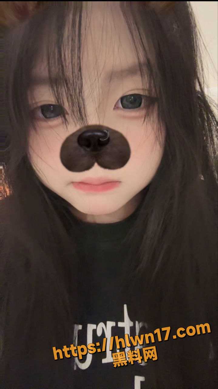 719X1280