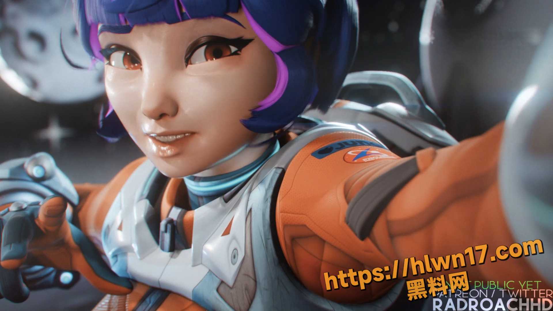 1920X1080