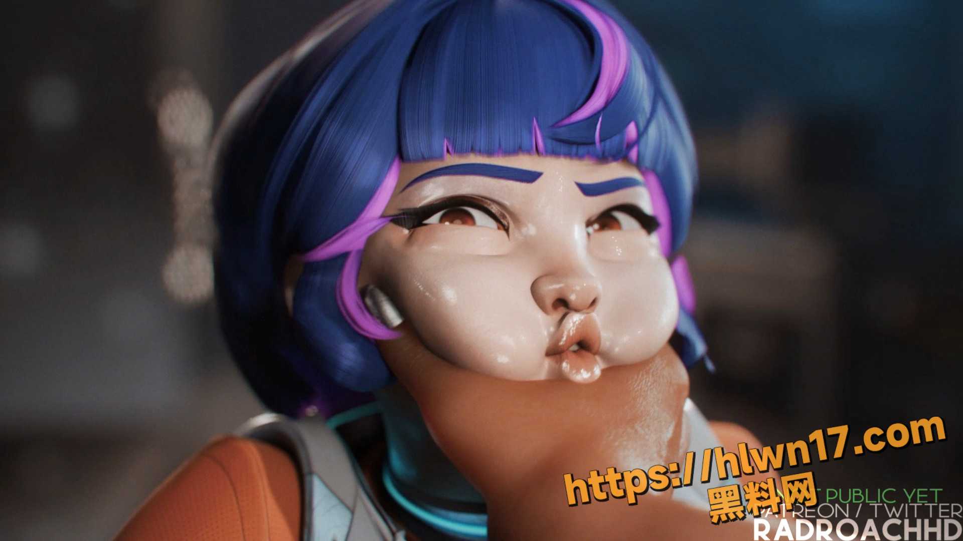1920X1080