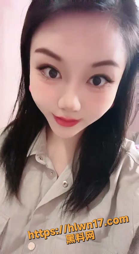 464X848