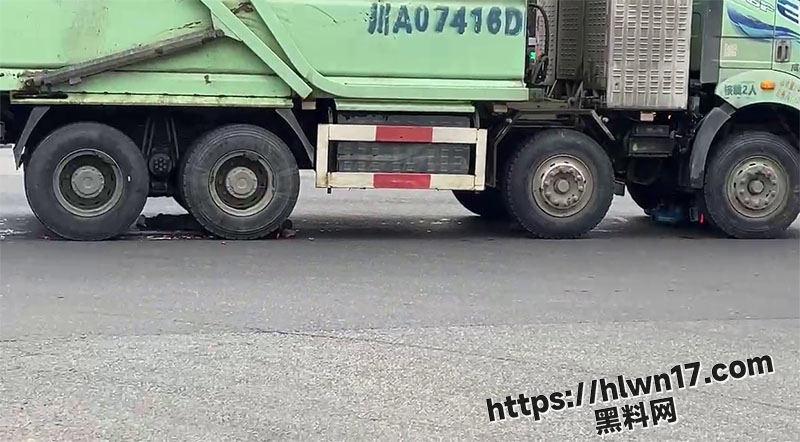 800X442