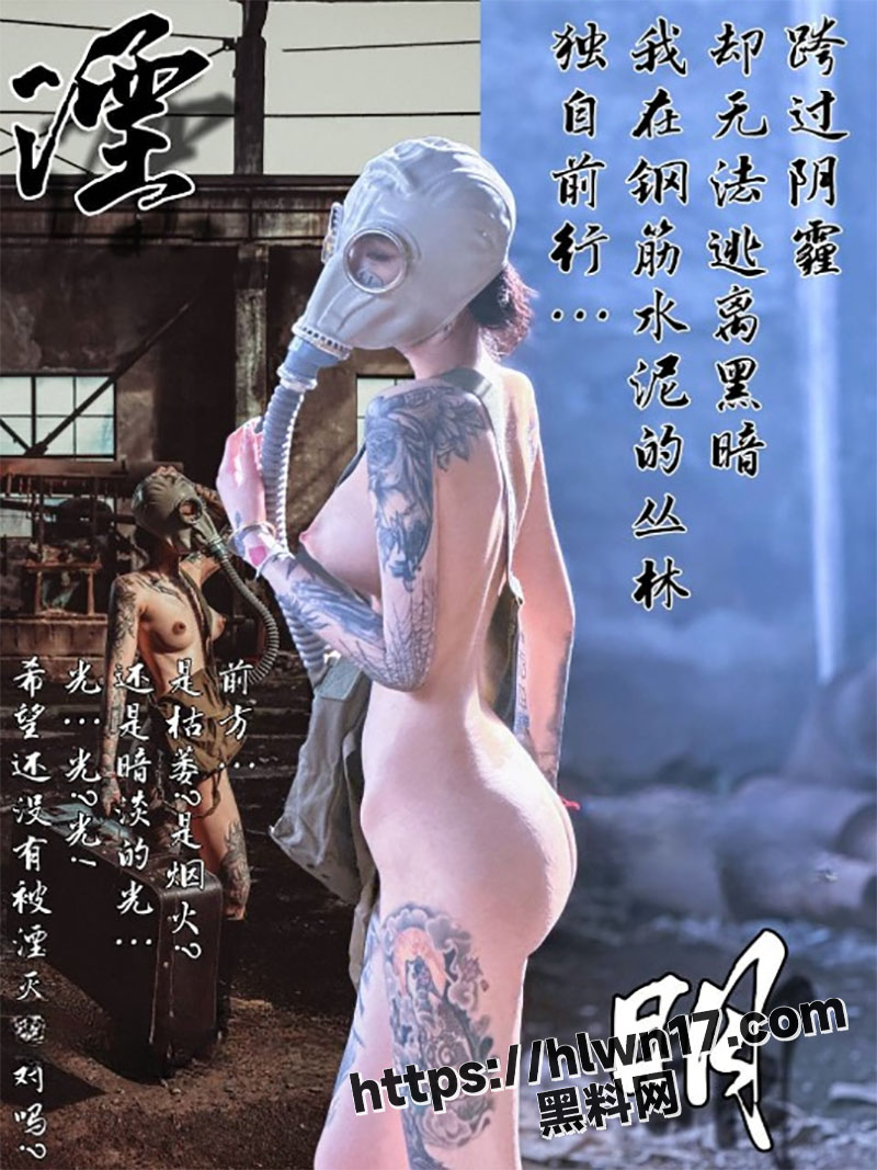 800X1067