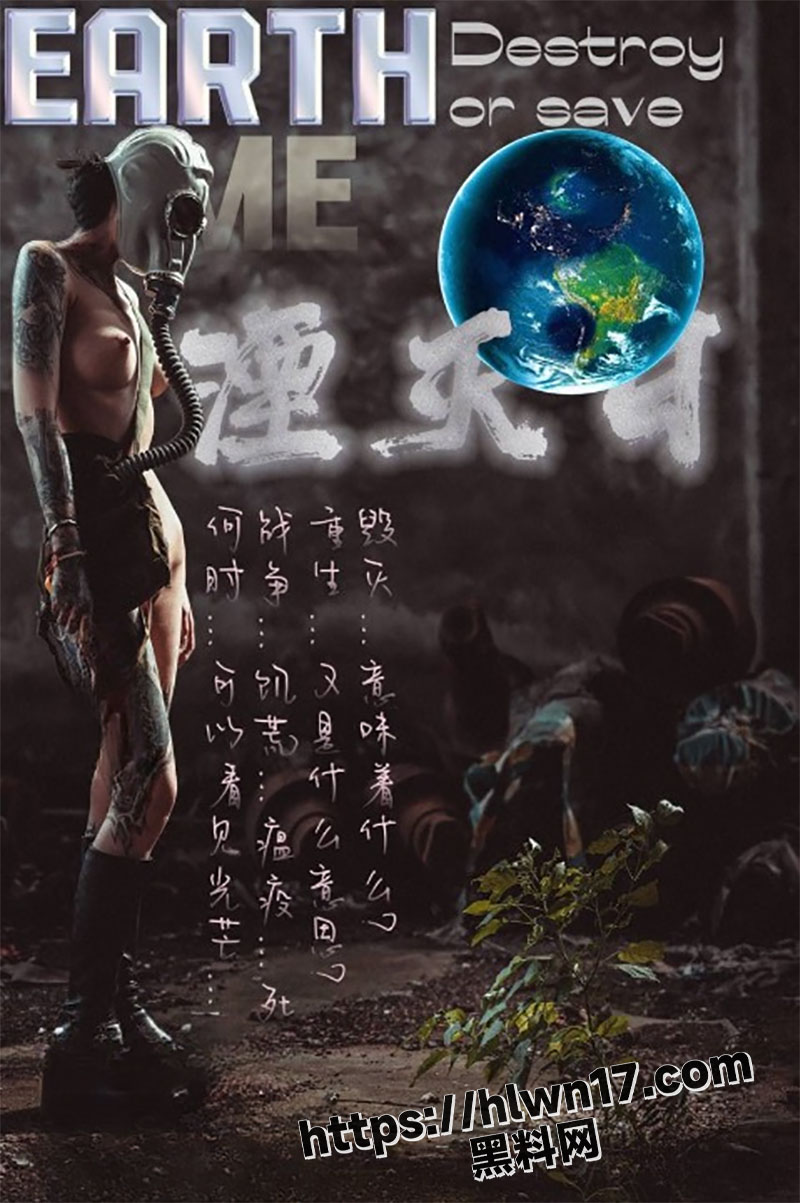 800X1203