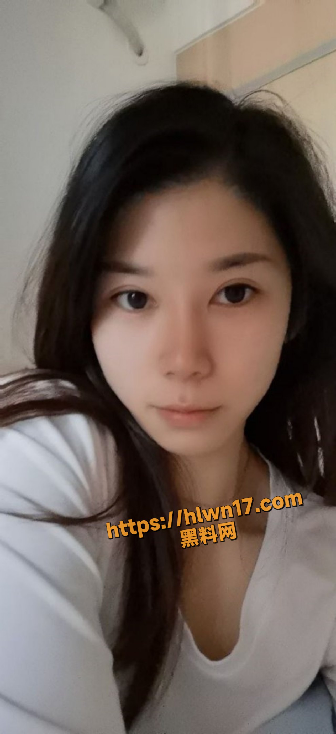 1280X2792