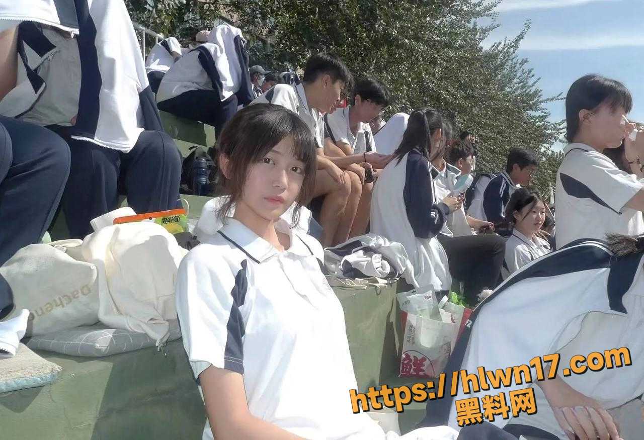 1280X875