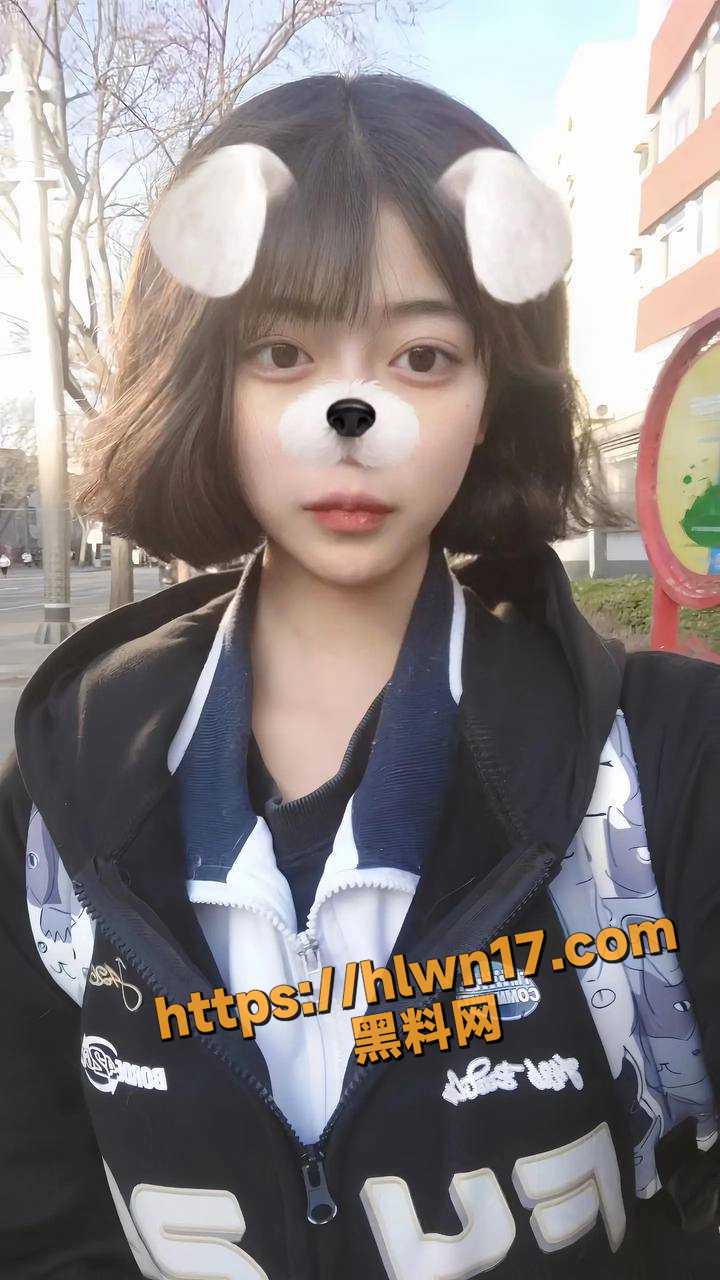 720X1280
