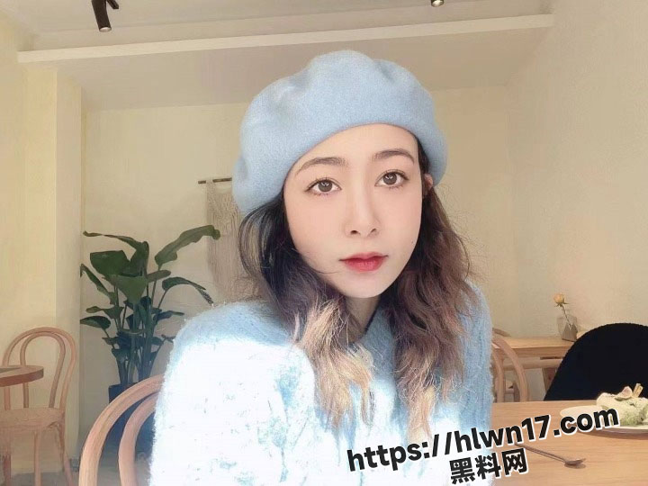 720X540