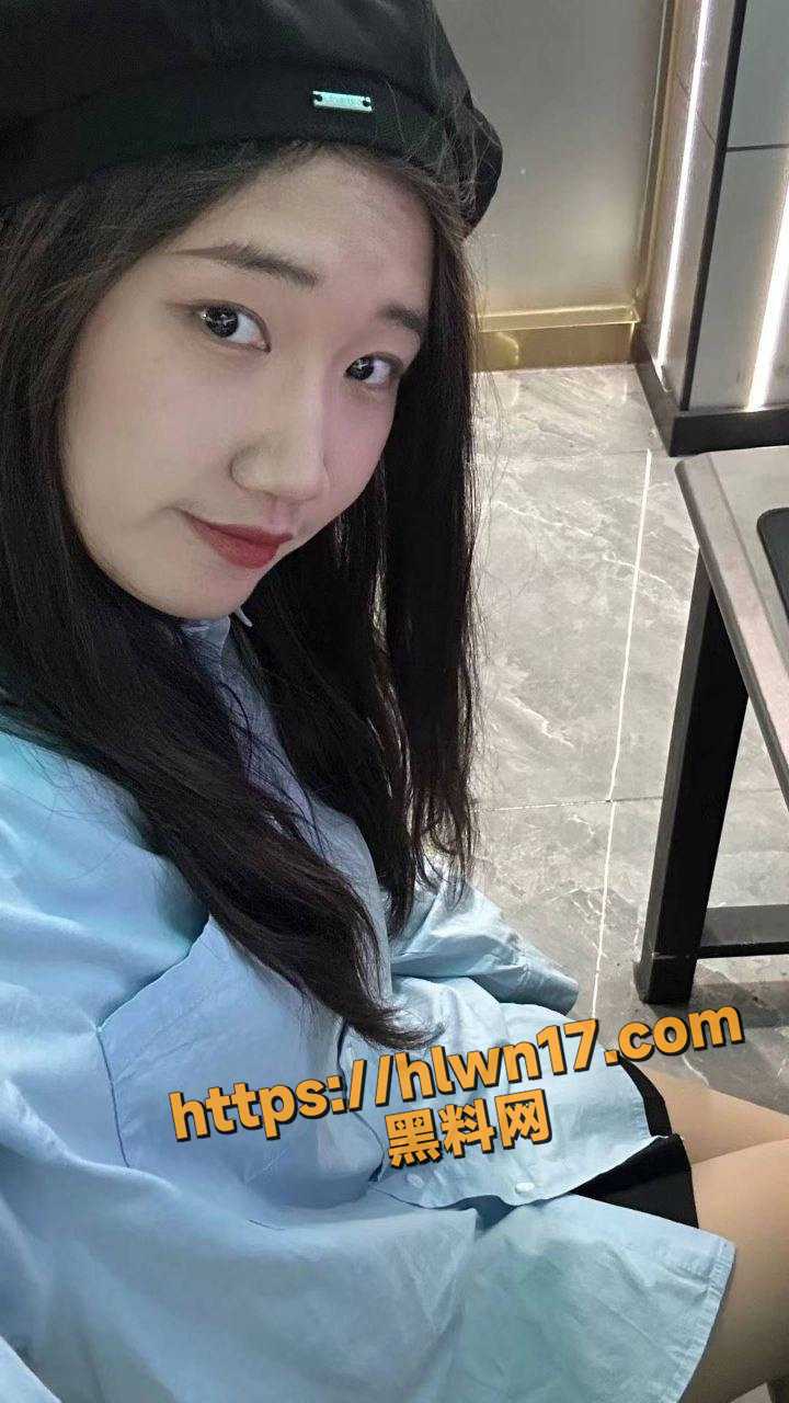 720X1280