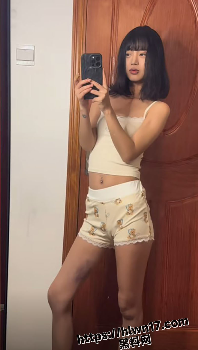 800X1413