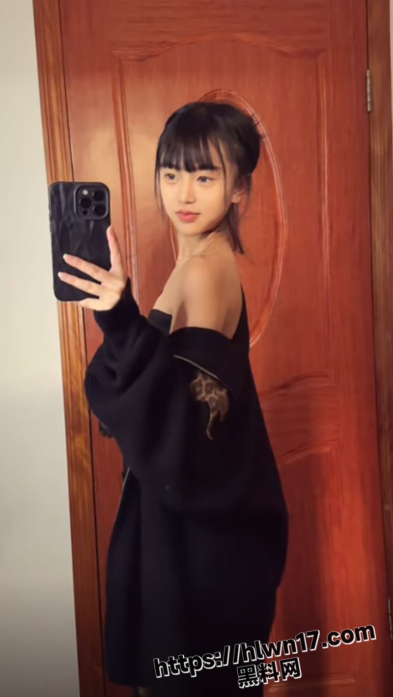 800X1419
