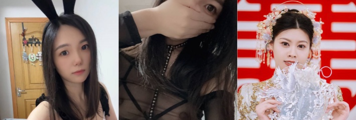 710X240