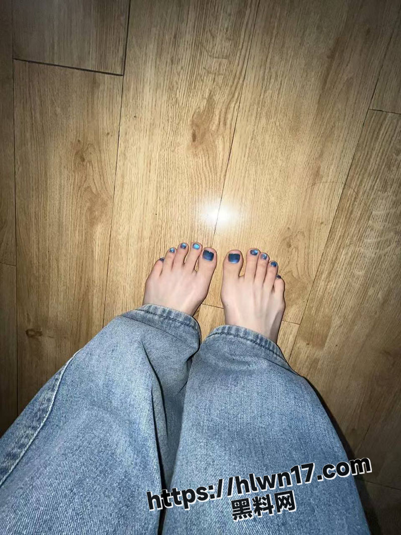 800X1067