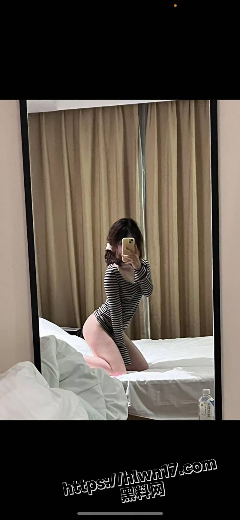 800X1733