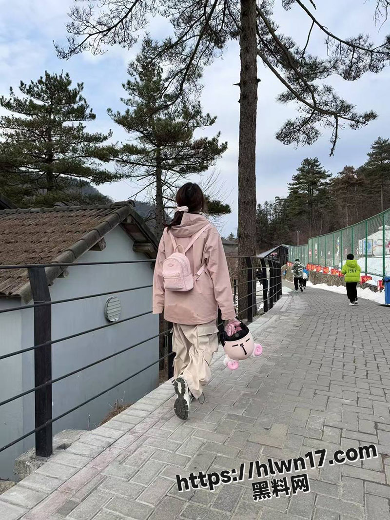 800X1067