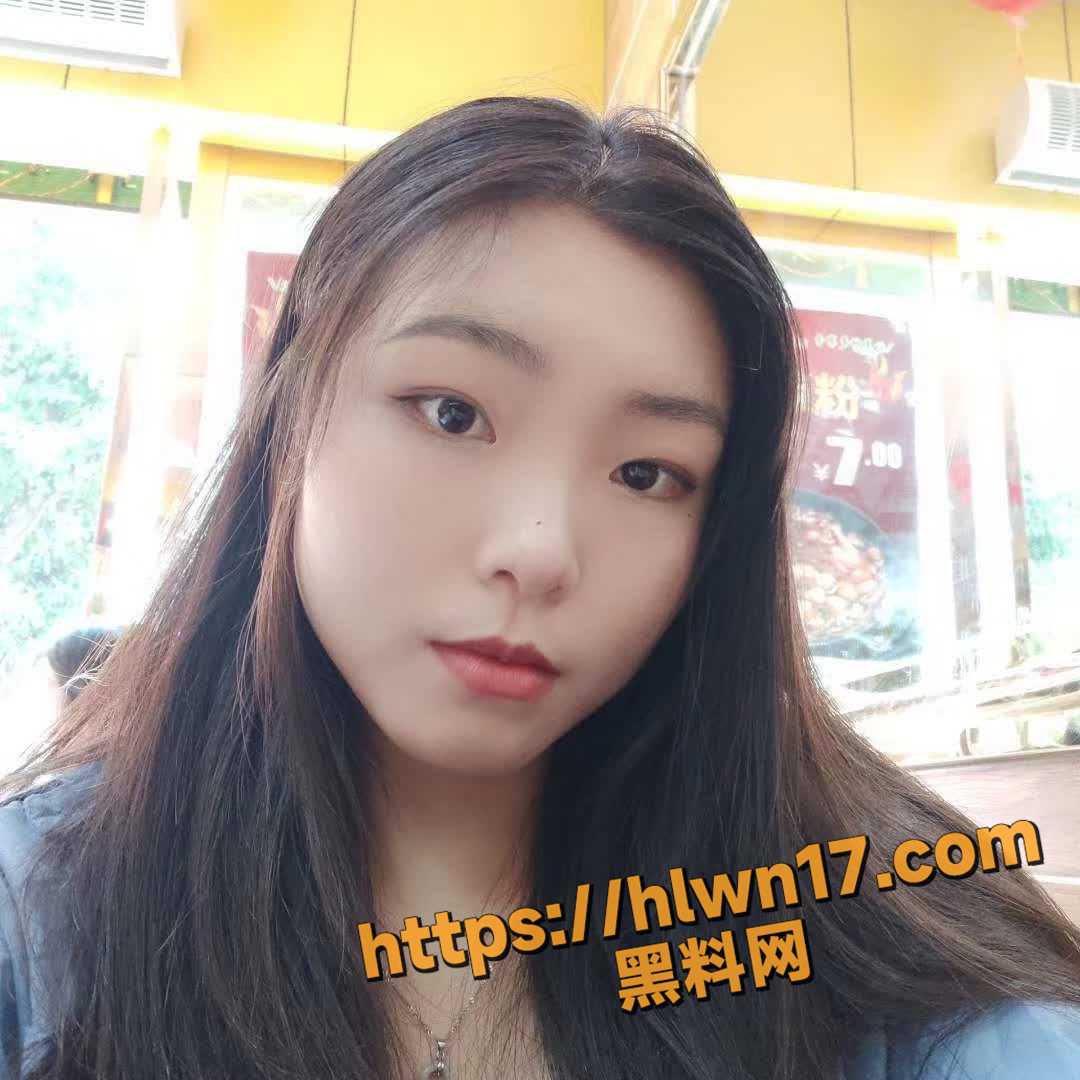 1080X1080