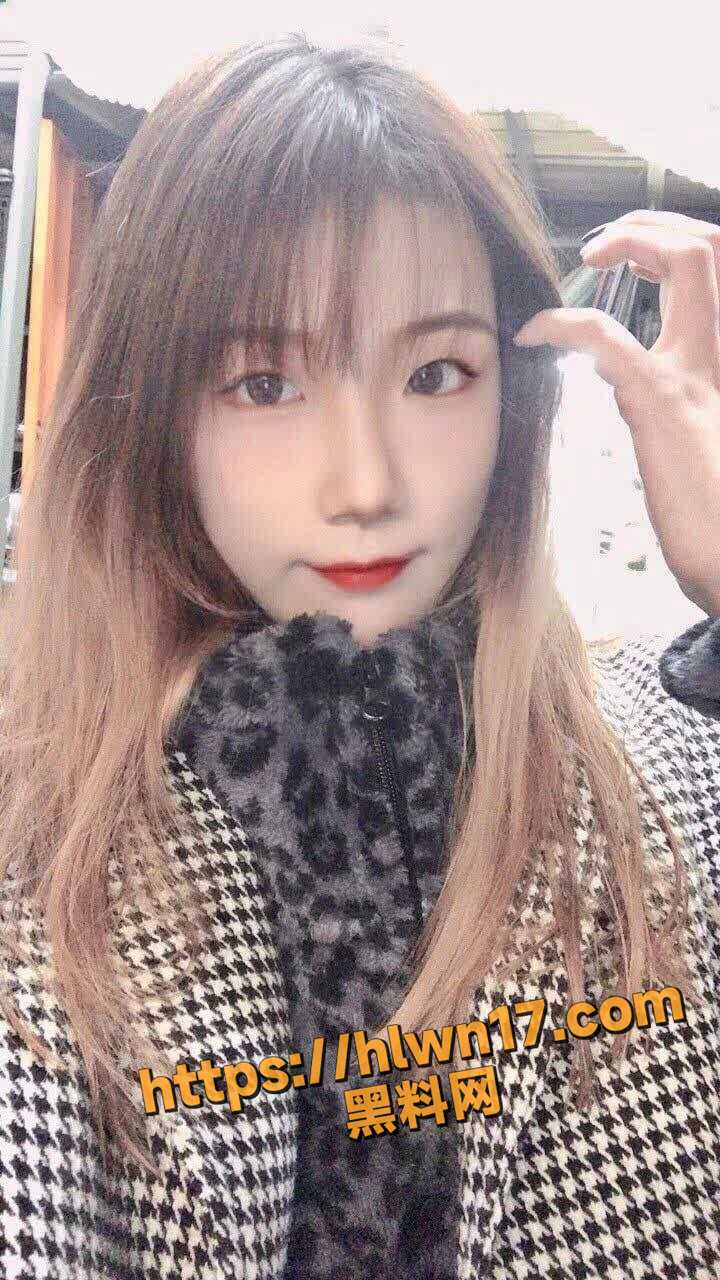 720X1280