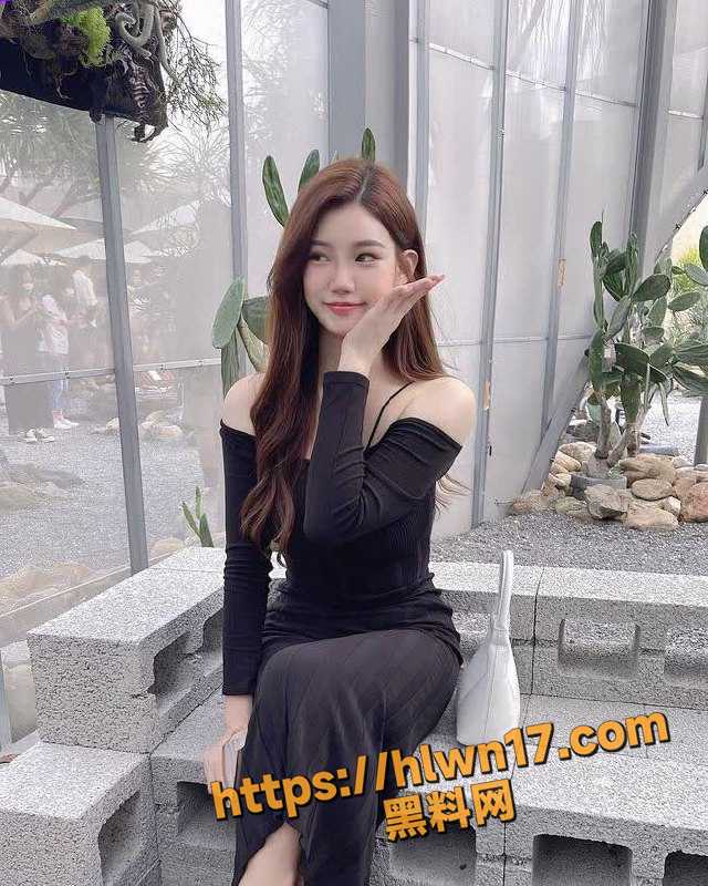 640X800
