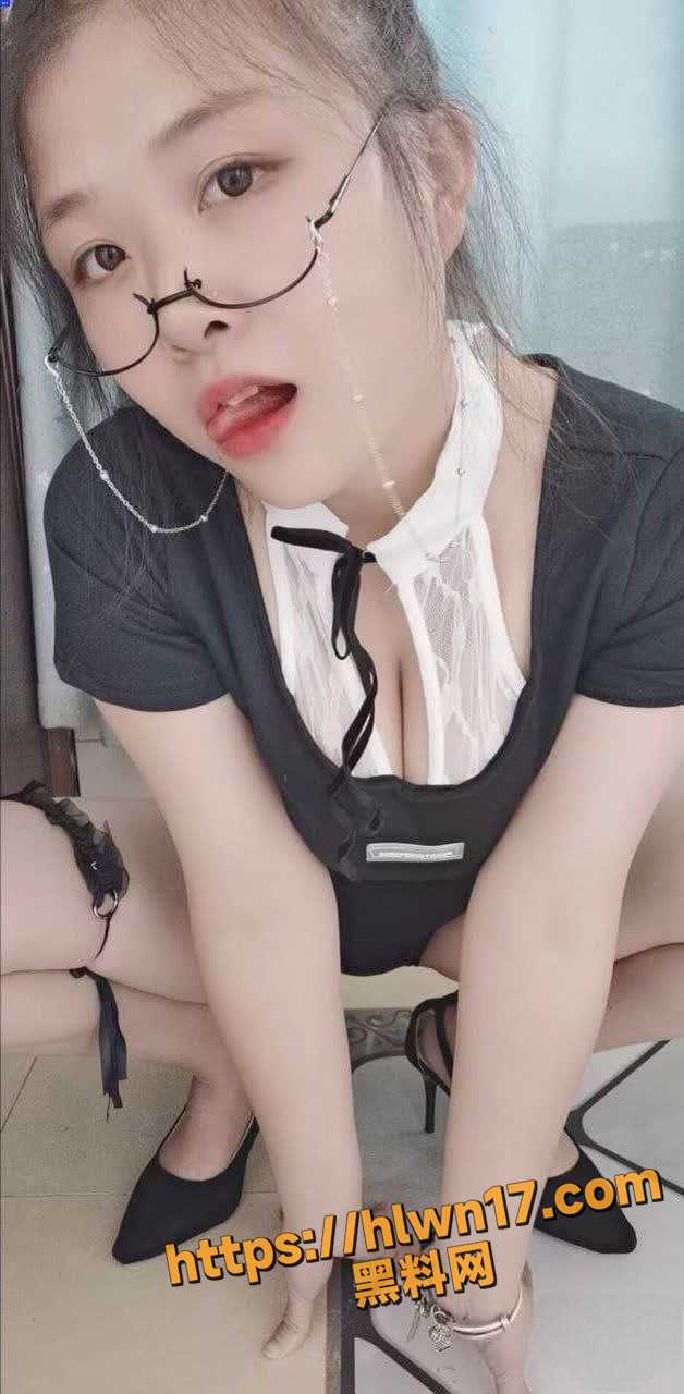 628X1280