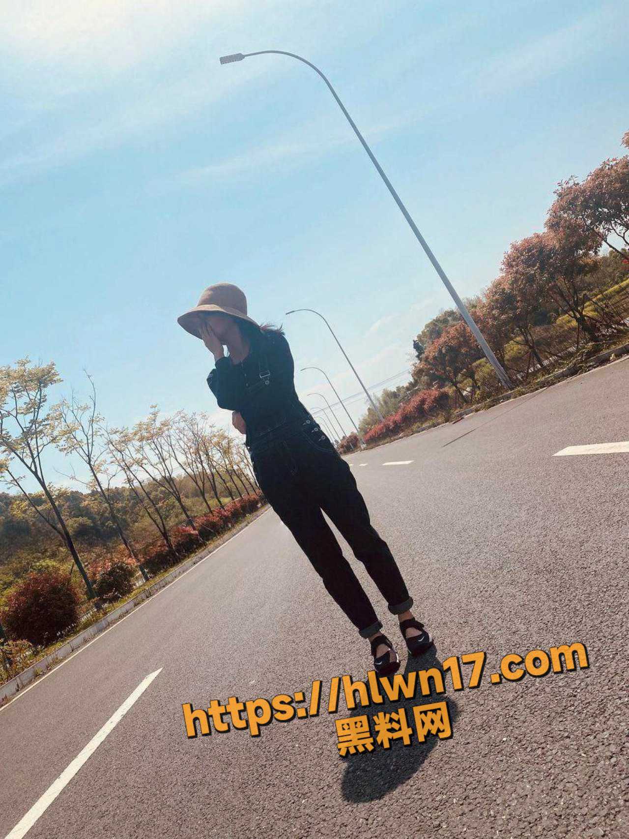 1280X1706