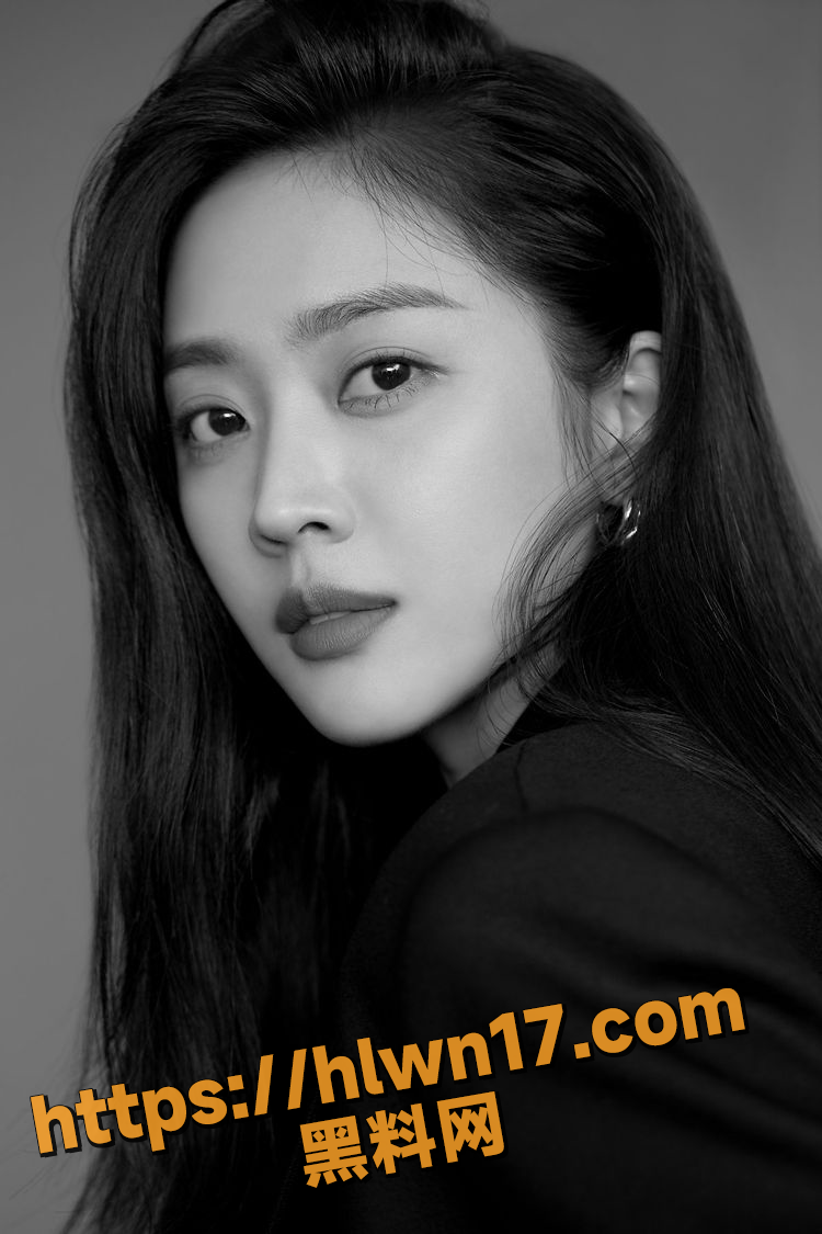 750X1125
