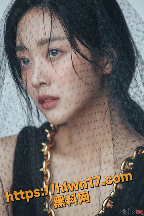 470X705