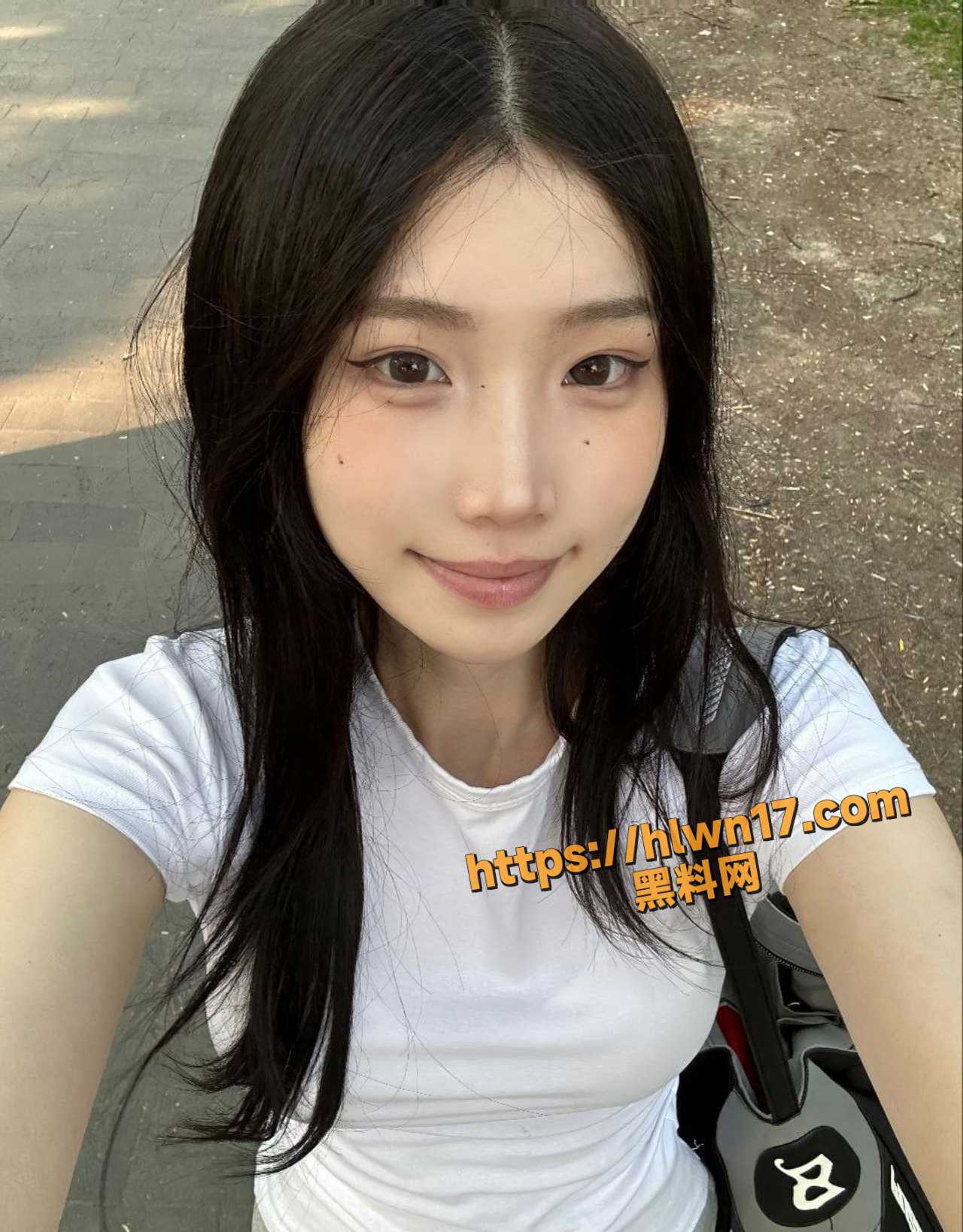 1280X1638