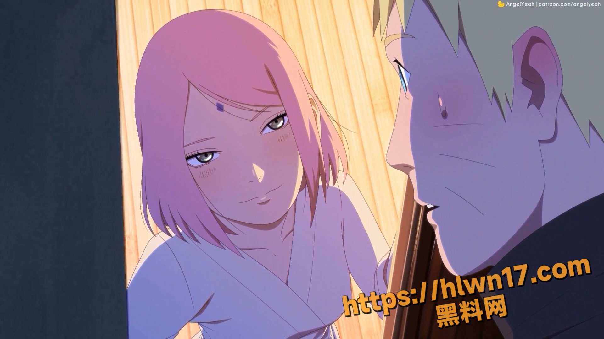 1920X1080