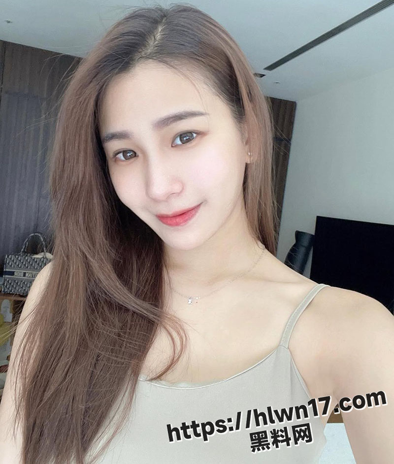 800X942