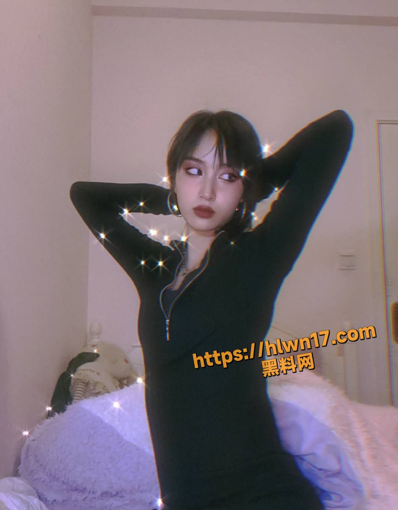 1280X1640