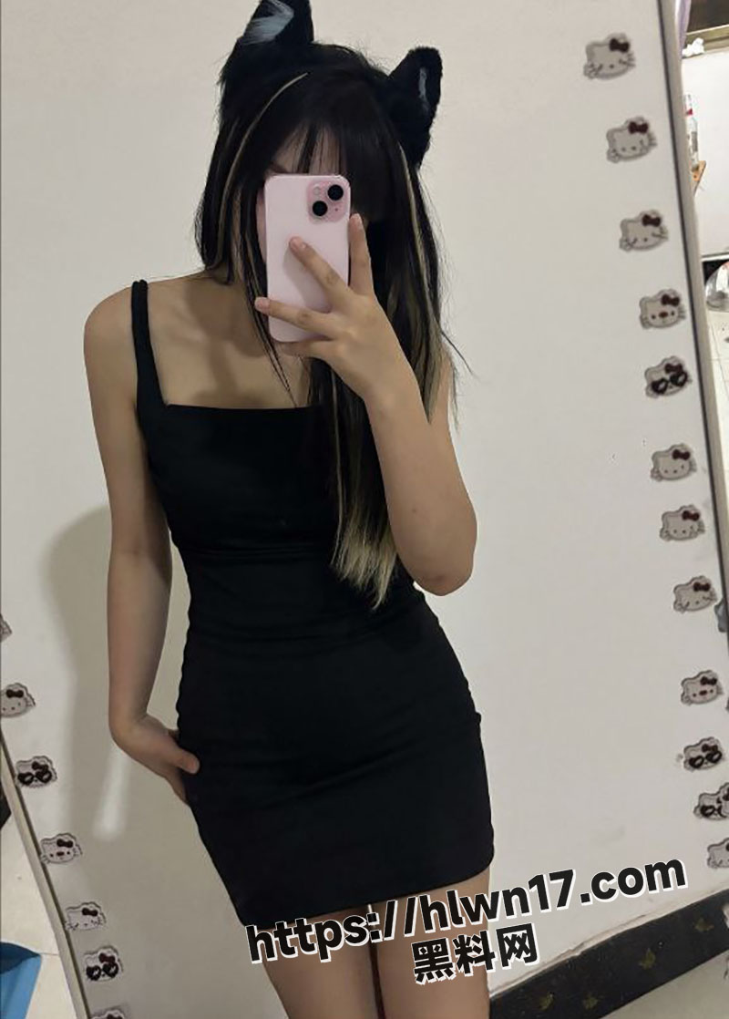 800X1118