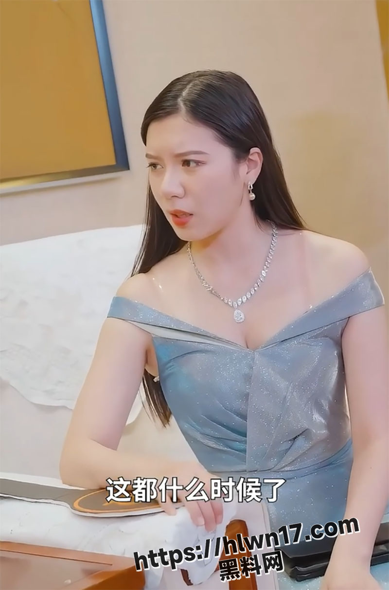 800X1212