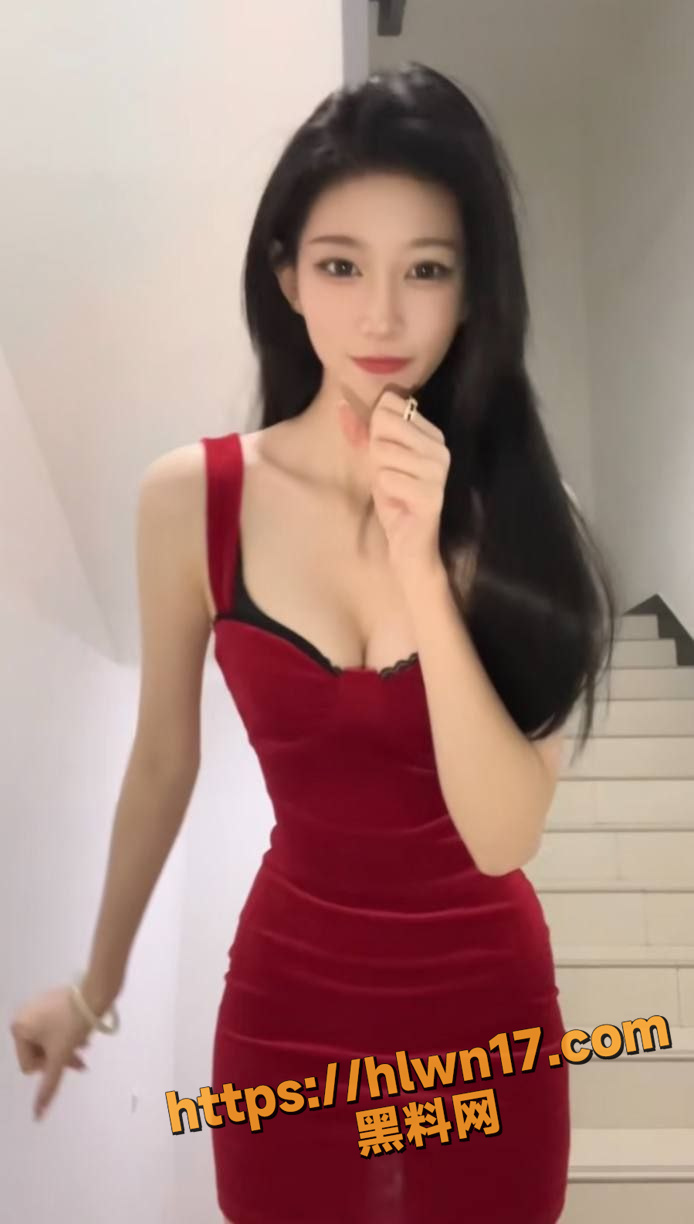 694X1224