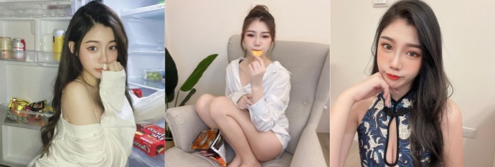 710X240