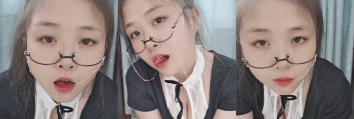 710X240
