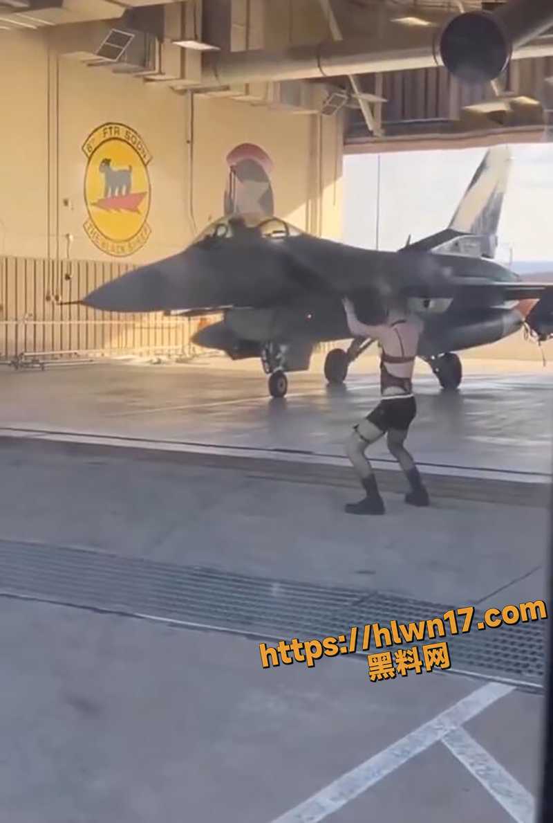 800X1189
