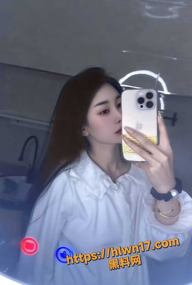 800X1185