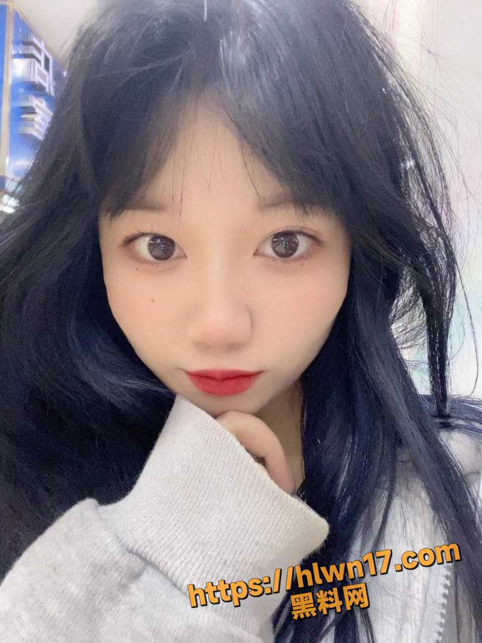 960X1280